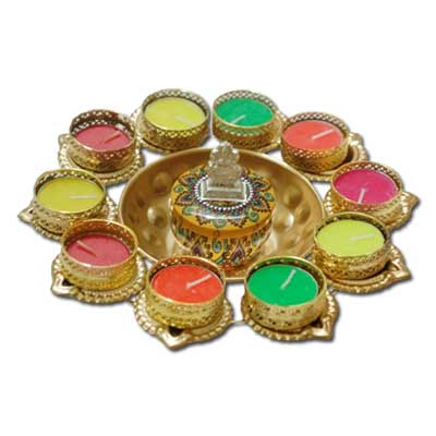 "Pure Cotton Shirt - VI-20011-004 - Click here to View more details about this Product